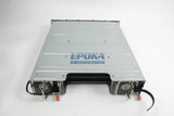 Dell PS4100 Equallogic PS4100 Base Unit