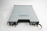 Dell PS4100 Equallogic PS4100 Base Unit