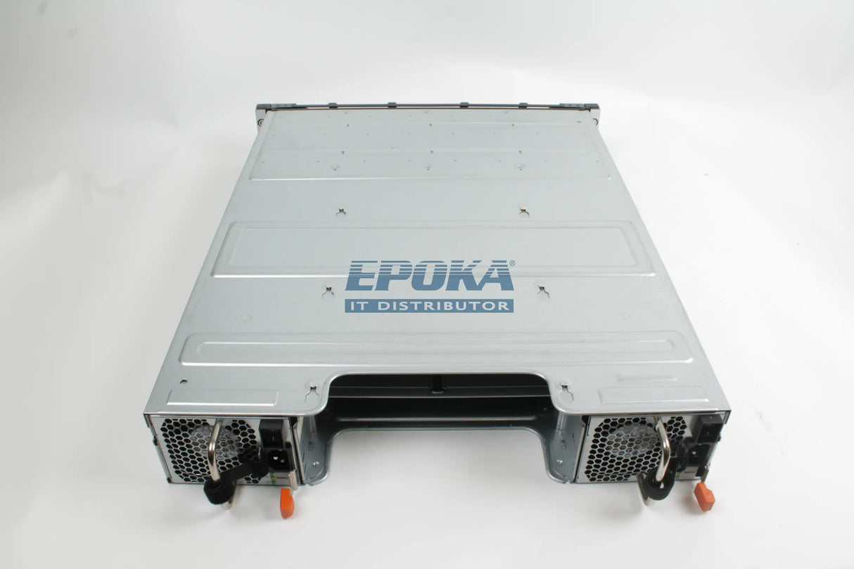 Dell PS4210 Equallogic PS4210 Base