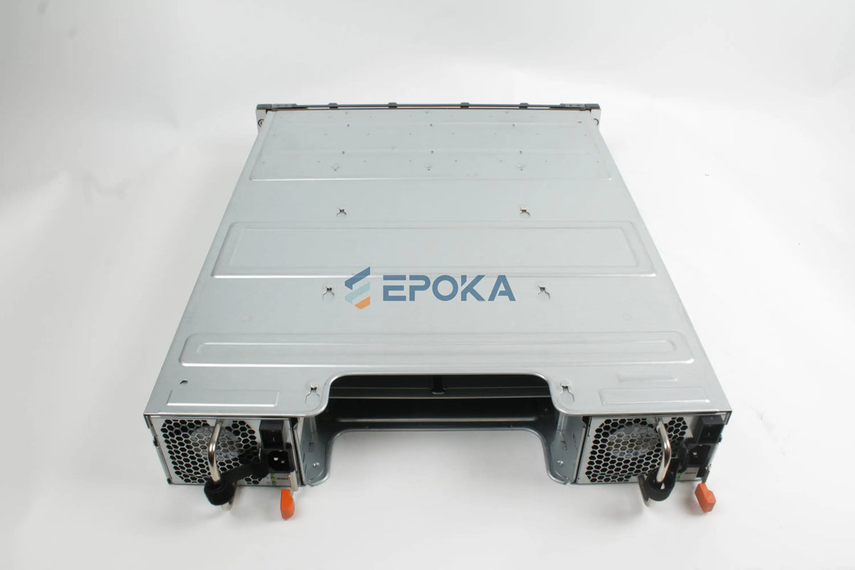 Dell PS4210 Equallogic PS4210 Base