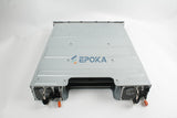Dell PS4210 Equallogic PS4210 Base