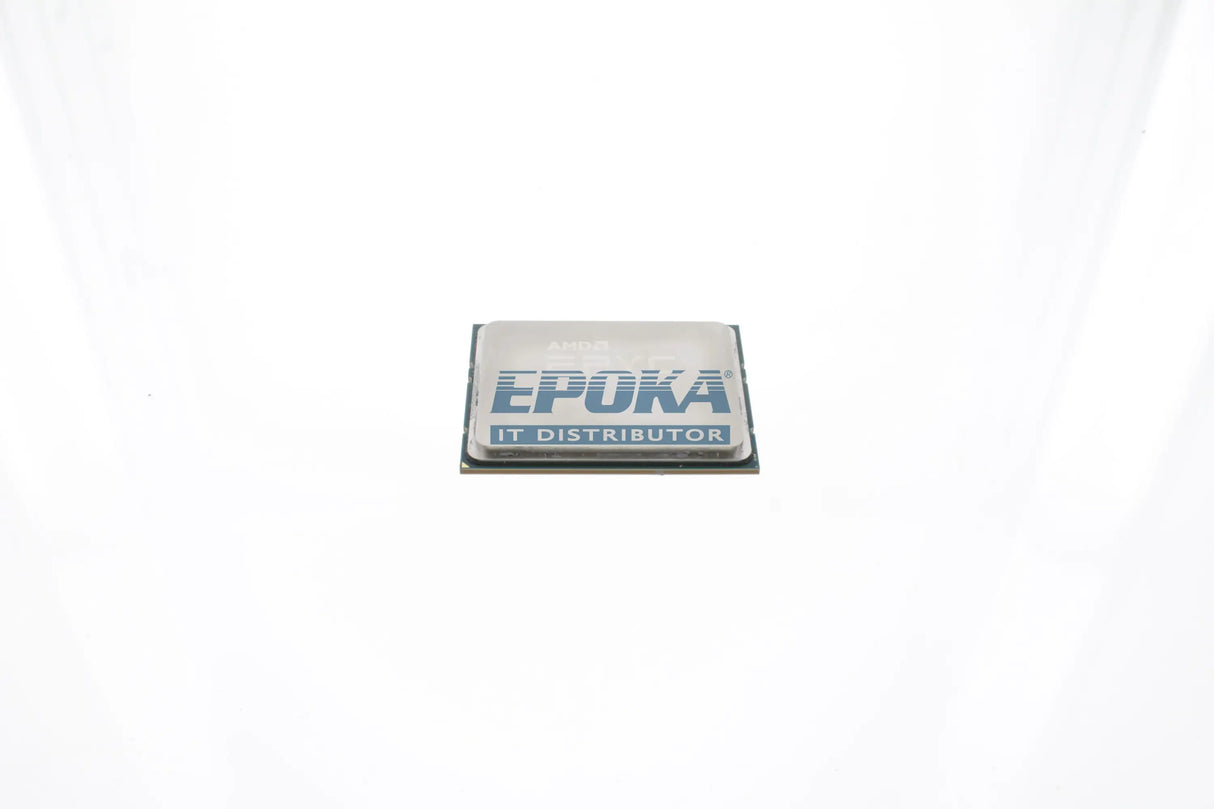 Intel PS755PBDVIHAF AMD EPYC 7551P 32CORE 2.00GHZ