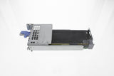 Dell PTM8M FX2s PCIe Riser Module