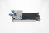 Dell PTM8M FX2s PCIe Riser Module