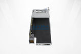 Dell PTM8M FX2s PCIe Riser Module