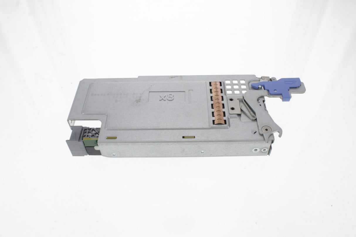 Dell PTM8M FX2s PCIe Riser Module