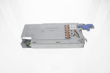 Dell PTM8M FX2s PCIe Riser Module