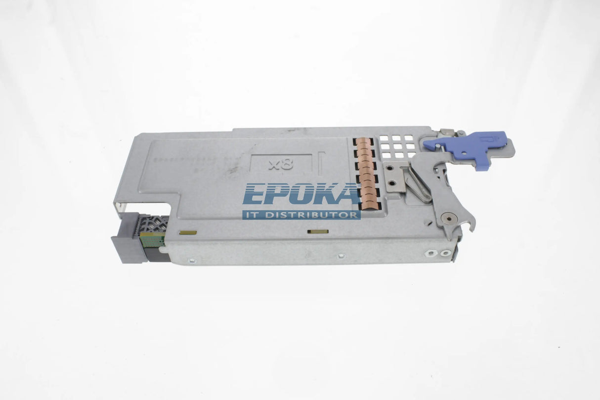 Dell PTM8M FX2s PCIe Riser Module