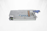 Dell PTM8M FX2s PCIe Riser Module