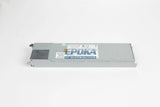 PWS-1K21P-1R SuperMicro Power Supply 1200W