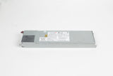 PWS-1K21P-1R SuperMicro Power Supply 1200W
