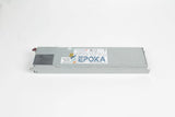 PWS-1K21P-1R SuperMicro Power Supply 1200W