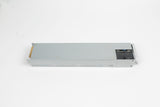 PWS-1K21P-1R SuperMicro Power Supply 1200W