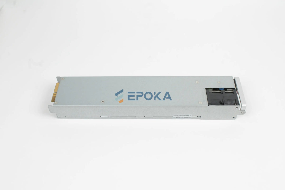 PWS-1K21P-1R SuperMicro Power Supply 1200W