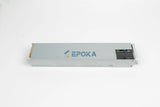 PWS-1K21P-1R SuperMicro Power Supply 1200W