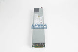 PWS-1K21P-1R SuperMicro Power Supply 1200W