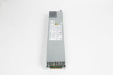 PWS-1K21P-1R SuperMicro Power Supply 1200W
