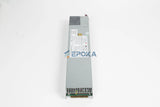 PWS-1K21P-1R SuperMicro Power Supply 1200W