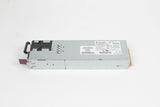 SuperMicro PWS-1K66P-1R SuperMicro 1600W Platinum 80 PLUS Power Supply