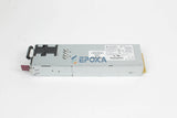 SuperMicro PWS-1K66P-1R SuperMicro 1600W Platinum 80 PLUS Power Supply