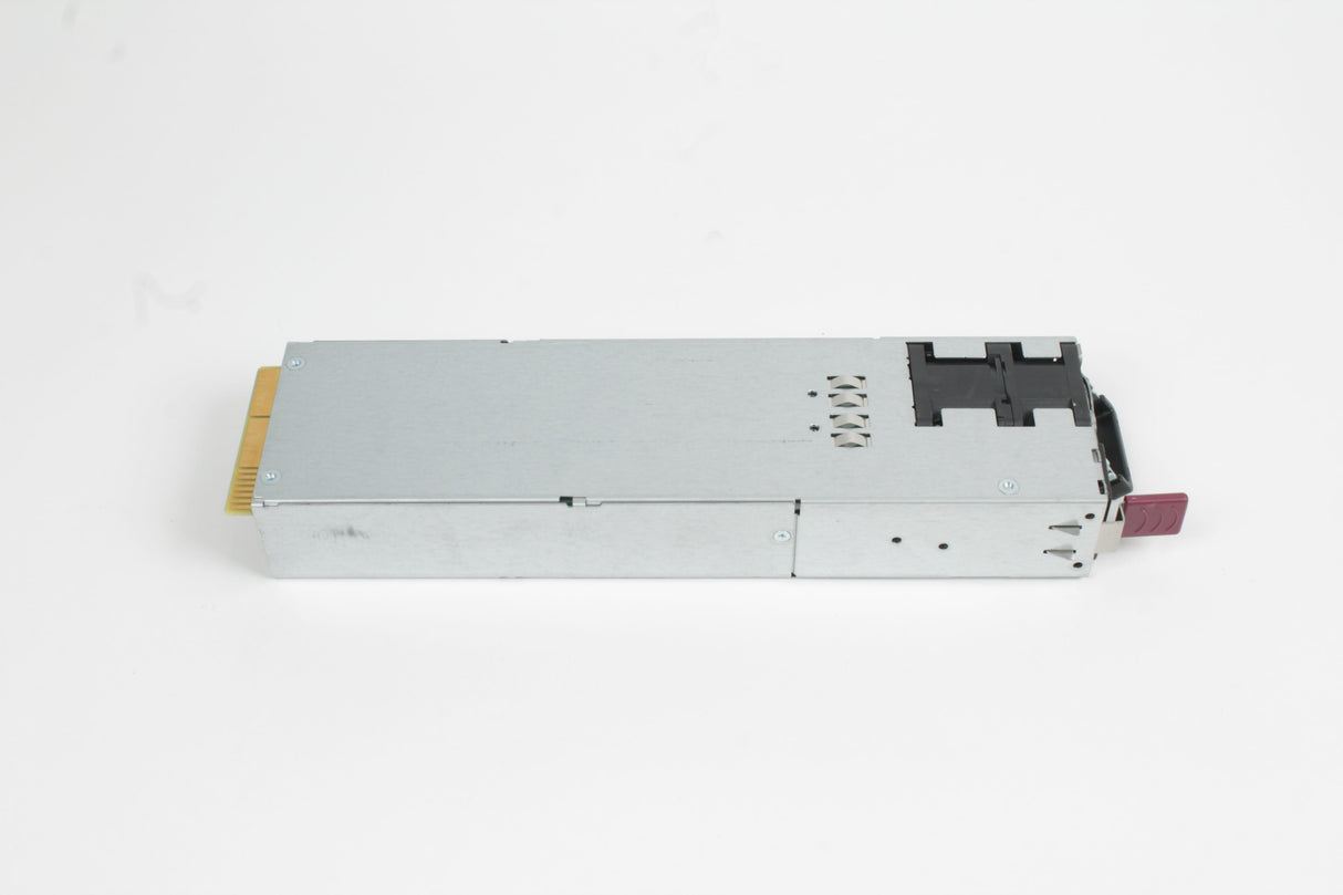 SuperMicro PWS-1K66P-1R SuperMicro 1600W Platinum 80 PLUS Power Supply