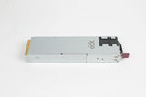 SuperMicro PWS-1K66P-1R SuperMicro 1600W Platinum 80 PLUS Power Supply