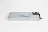 SuperMicro PWS-1K66P-1R SuperMicro 1600W Platinum 80 PLUS Power Supply