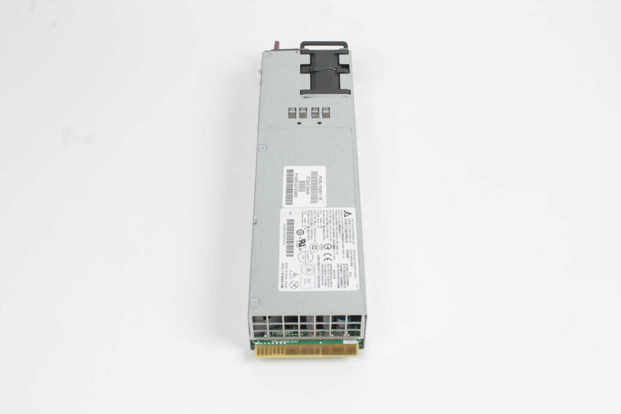 SuperMicro PWS-1K66P-1R SuperMicro 1600W Platinum 80 PLUS Power Supply