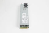 SuperMicro PWS-1K66P-1R SuperMicro 1600W Platinum 80 PLUS Power Supply