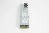 SuperMicro PWS-1K66P-1R SuperMicro 1600W Platinum 80 PLUS Power Supply
