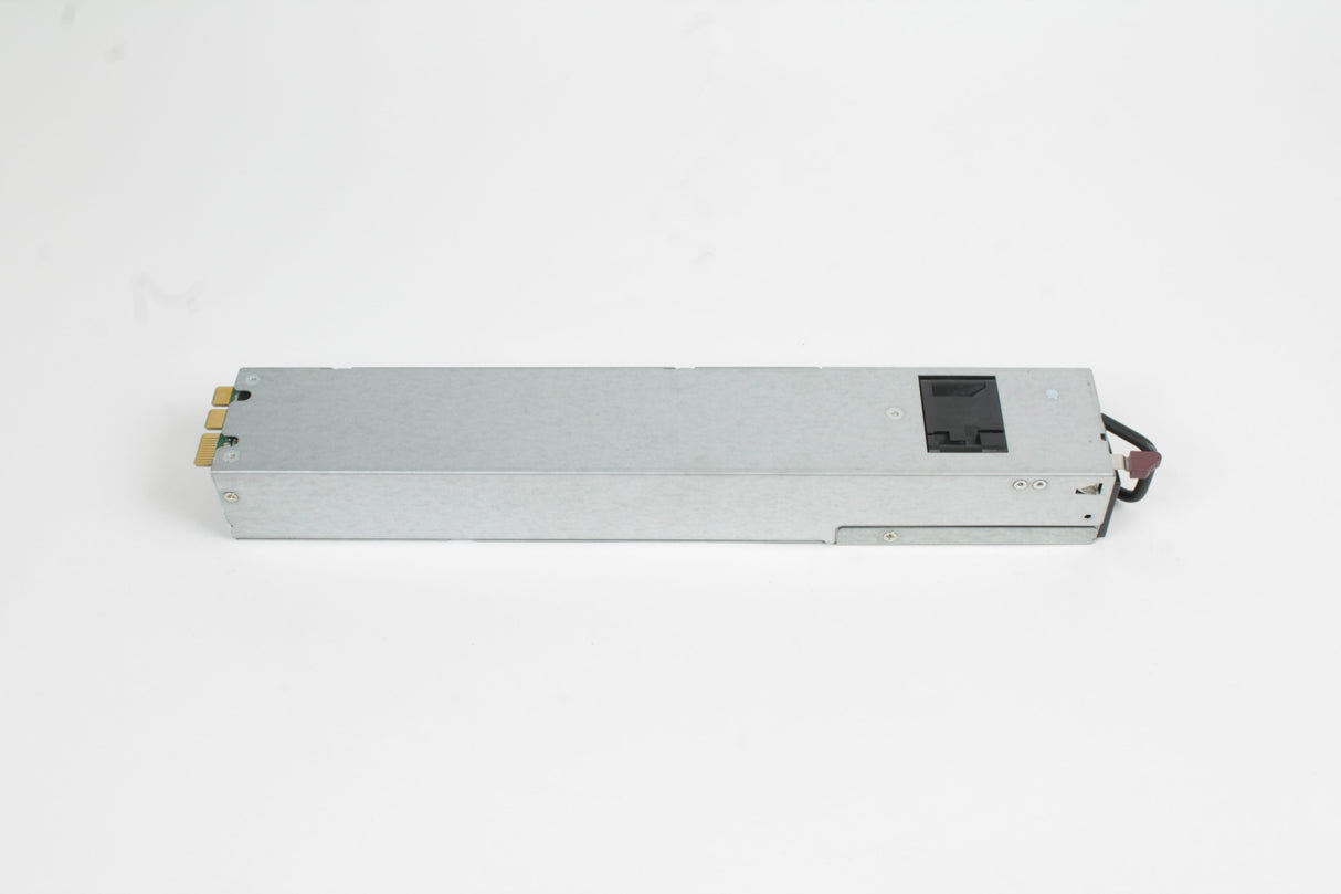 SuperMicro PWS-704P-1R Supermicro 700W/750W 1U Redundant PSU