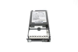HP Q0F45A HPE 3PAR 9000 7.68TB SAS SFF (2.5in) FIPS Encrypted SSD