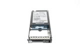 HP Q0F45A HPE 3PAR 9000 7.68TB SAS SFF (2.5in) FIPS Encrypted SSD