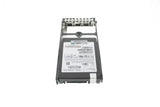 HP Q0F45A HPE 3PAR 9000 7.68TB SAS SFF (2.5in) FIPS Encrypted SSD
