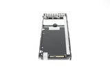 HP Q0F45A HPE 3PAR 9000 7.68TB SAS SFF (2.5in) FIPS Encrypted SSD