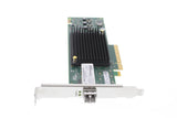 HP Q0L13A HP SN1200E 16GB HBA 16GB