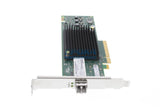 HP Q0L13A HP SN1200E 16GB HBA 16GB