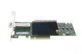 HP Q0L13A HP SN1200E 16GB HBA 16GB