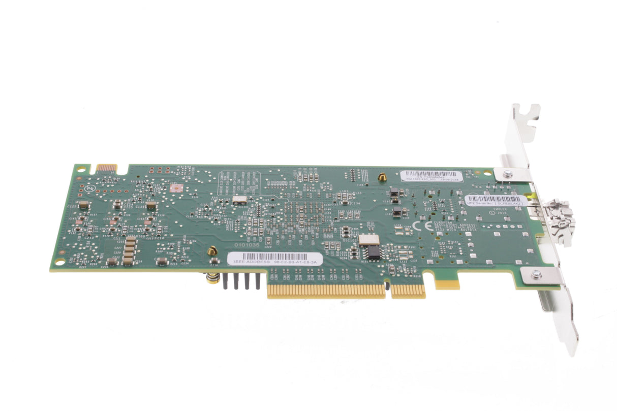 HP Q0L13A HP SN1200E 16GB HBA 16GB