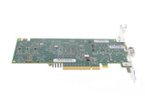 HP Q0L13A HP SN1200E 16GB HBA 16GB