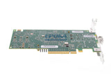 HP Q0L13A HP SN1200E 16GB HBA 16GB