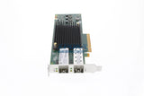 HP Q0L14A HPE SN1200E 16Gb Dual Port FC