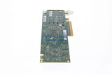 HP Q0L14A HPE SN1200E 16Gb Dual Port FC