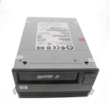 HP Q1518A HP LTO2 200/400GB INTERNAL SCSI tape drive