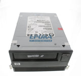 HP Q1518A HP LTO2 200/400GB INTERNAL SCSI tape drive