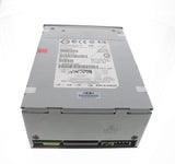 HP Q1518A HP LTO2 200/400GB INTERNAL SCSI tape drive