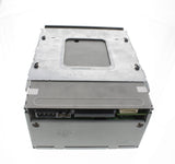 HP Q1518A HP LTO2 200/400GB INTERNAL SCSI tape drive