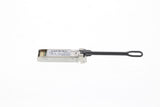 HP Q2P62A HPE 32Gb SFP28 Short Wave 1-pack Pull Tab Optical Transceiver