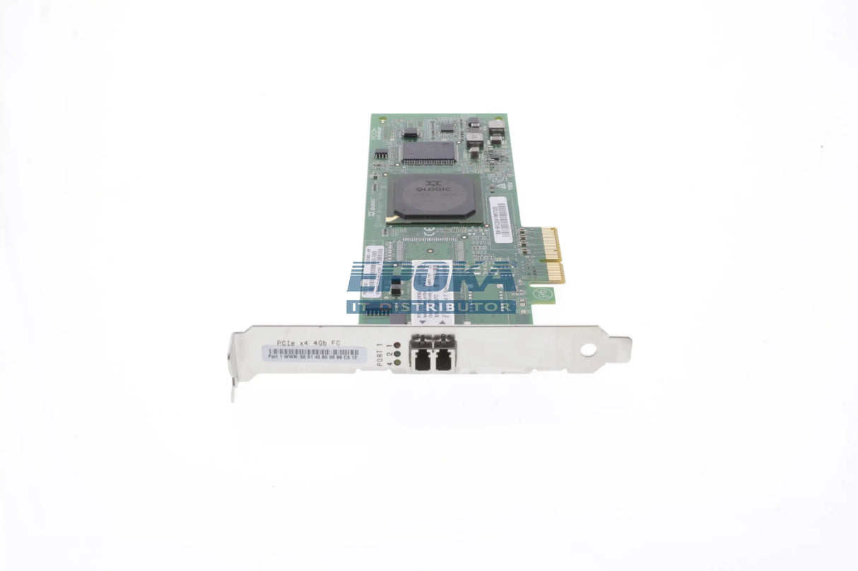 HP Q2R41A HPE MSA 2.4TB 12G SAS 10K SFF