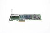 HP Q2R41A HPE MSA 2.4TB 12G SAS 10K SFF